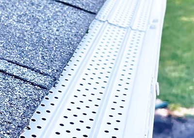 Gutter-Guards