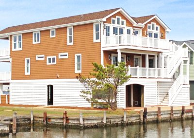 Waterfront_House_Clean
